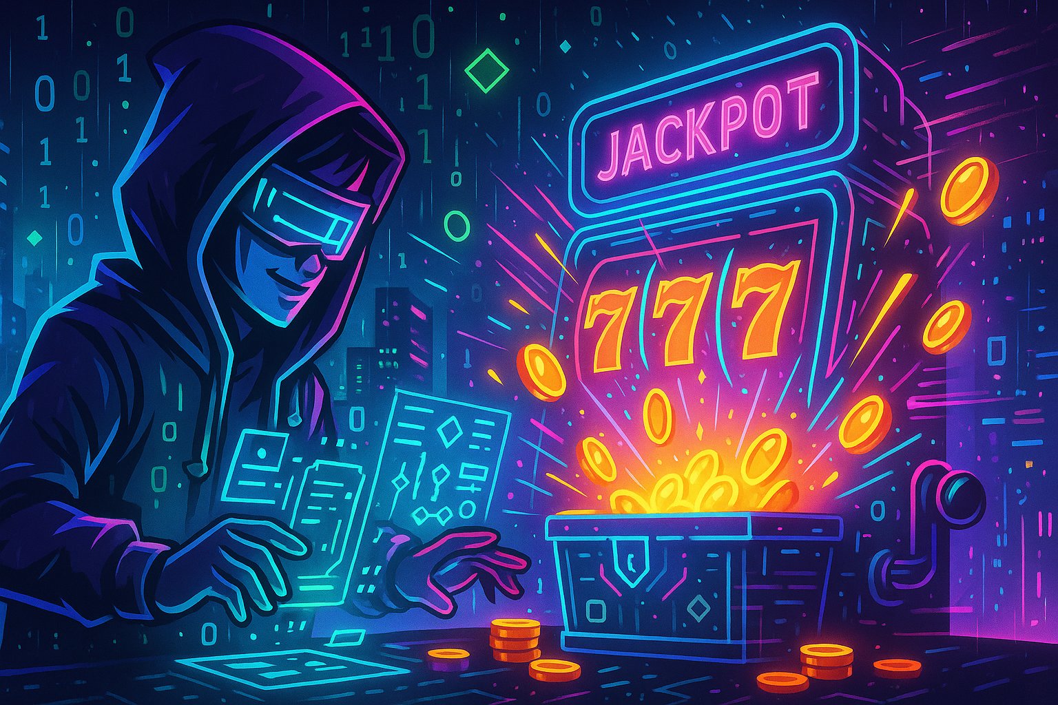 dg999