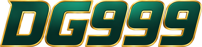 dg999 logo
